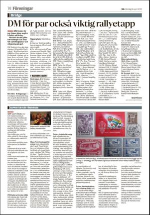 nerikesallehanda_orebro-20180416_000_00_00_014.pdf