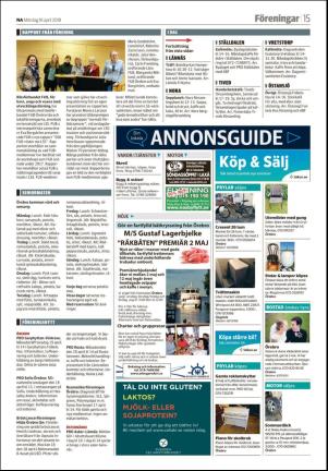 nerikesallehanda_orebro-20180416_000_00_00_015.pdf