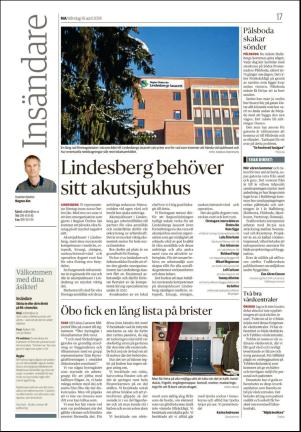 nerikesallehanda_orebro-20180416_000_00_00_017.pdf