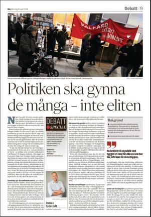 nerikesallehanda_orebro-20180416_000_00_00_019.pdf