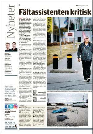 nerikesallehanda_orebro-20180417_000_00_00_004.pdf