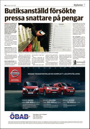 nerikesallehanda_orebro-20180417_000_00_00_007.pdf