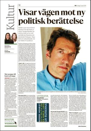 nerikesallehanda_orebro-20180417_000_00_00_014.pdf