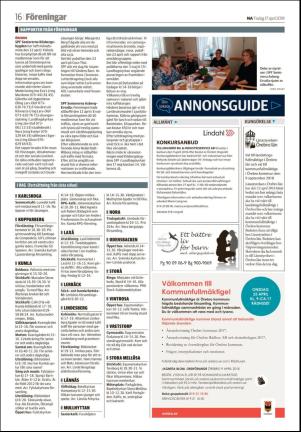 nerikesallehanda_orebro-20180417_000_00_00_016.pdf