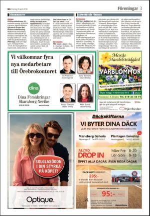 nerikesallehanda_orebro-20180418_000_00_00_003.pdf