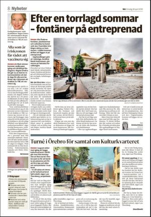 nerikesallehanda_orebro-20180418_000_00_00_008.pdf