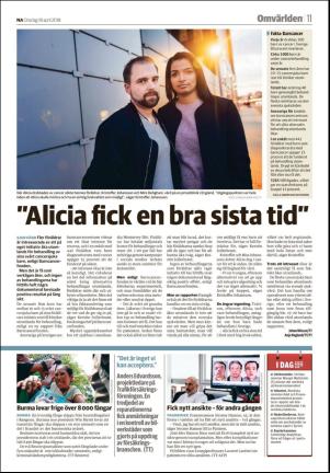 nerikesallehanda_orebro-20180418_000_00_00_011.pdf