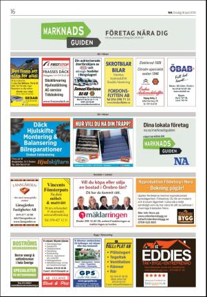 nerikesallehanda_orebro-20180418_000_00_00_016.pdf