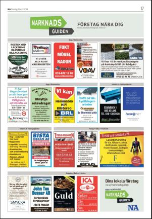 nerikesallehanda_orebro-20180418_000_00_00_017.pdf