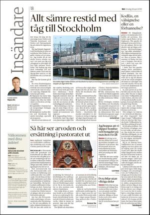 nerikesallehanda_orebro-20180418_000_00_00_018.pdf