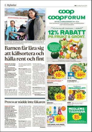 nerikesallehanda_orebro-20180419_000_00_00_008.pdf