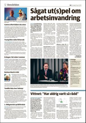 nerikesallehanda_orebro-20180419_000_00_00_012.pdf
