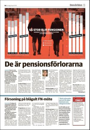 nerikesallehanda_orebro-20180419_000_00_00_013.pdf