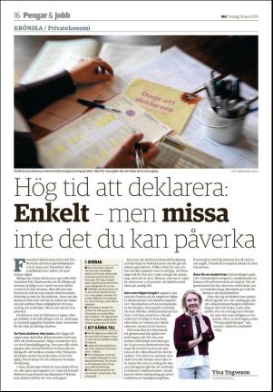 nerikesallehanda_orebro-20180419_000_00_00_016.pdf