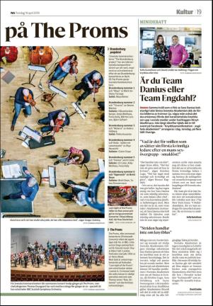 nerikesallehanda_orebro-20180419_000_00_00_019.pdf