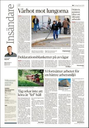 nerikesallehanda_orebro-20180419_000_00_00_022.pdf