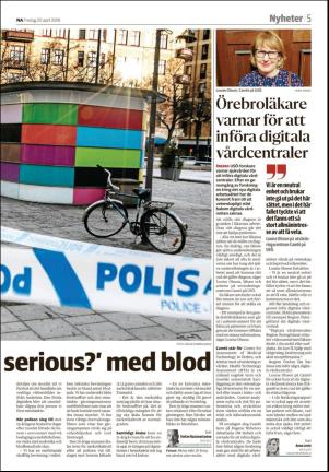nerikesallehanda_orebro-20180420_000_00_00_005.pdf