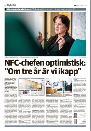 nerikesallehanda_orebro-20180420_000_00_00_006.pdf