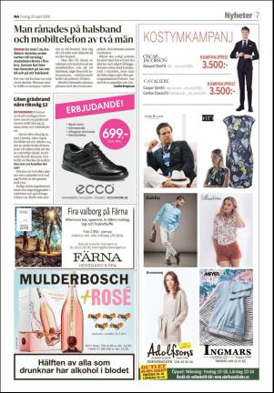 nerikesallehanda_orebro-20180420_000_00_00_007.pdf