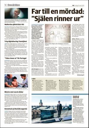 nerikesallehanda_orebro-20180420_000_00_00_014.pdf