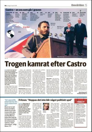 nerikesallehanda_orebro-20180420_000_00_00_015.pdf