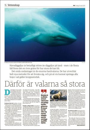 nerikesallehanda_orebro-20180420_000_00_00_016.pdf