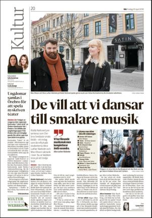 nerikesallehanda_orebro-20180420_000_00_00_020.pdf