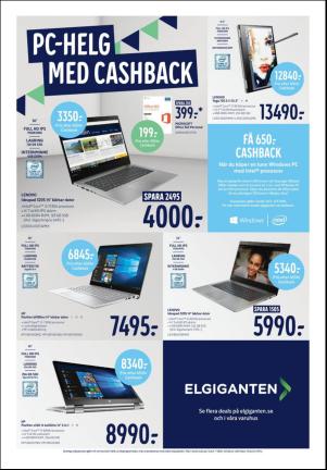 nerikesallehanda_orebro-20180420_000_00_00_025.pdf