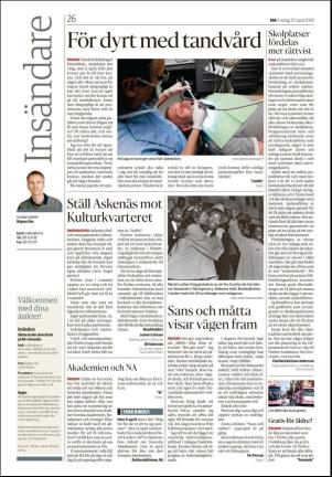 nerikesallehanda_orebro-20180420_000_00_00_026.pdf
