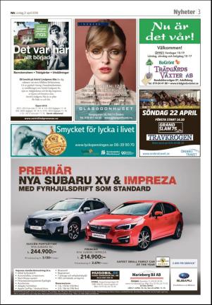 nerikesallehanda_orebro-20180421_000_00_00_003.pdf