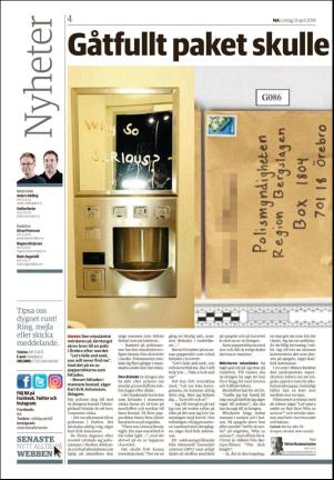 nerikesallehanda_orebro-20180421_000_00_00_004.pdf