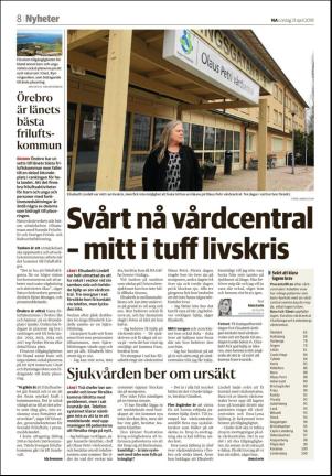 nerikesallehanda_orebro-20180421_000_00_00_008.pdf