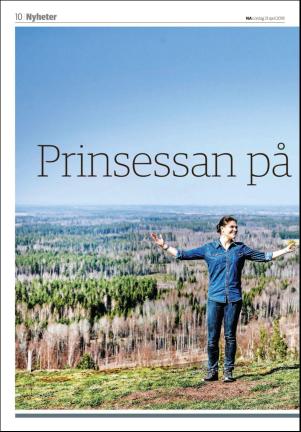 nerikesallehanda_orebro-20180421_000_00_00_010.pdf
