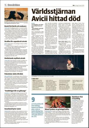 nerikesallehanda_orebro-20180421_000_00_00_016.pdf