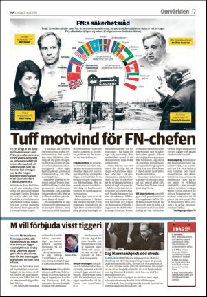 nerikesallehanda_orebro-20180421_000_00_00_017.pdf