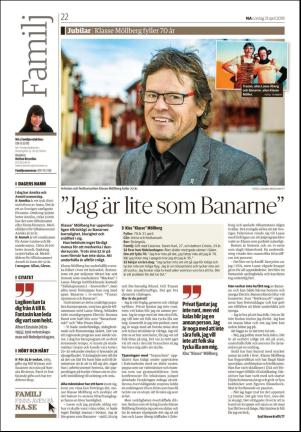 nerikesallehanda_orebro-20180421_000_00_00_022.pdf