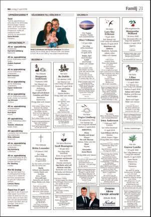 nerikesallehanda_orebro-20180421_000_00_00_023.pdf