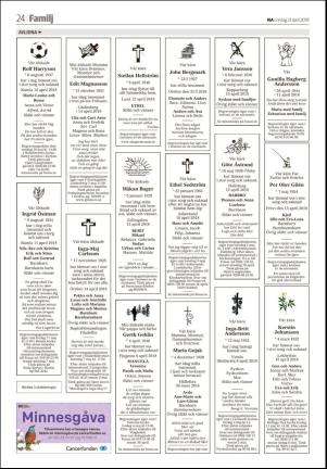 nerikesallehanda_orebro-20180421_000_00_00_024.pdf