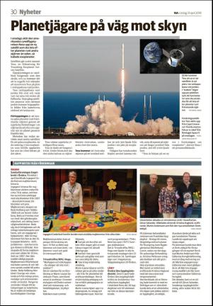 nerikesallehanda_orebro-20180421_000_00_00_030.pdf