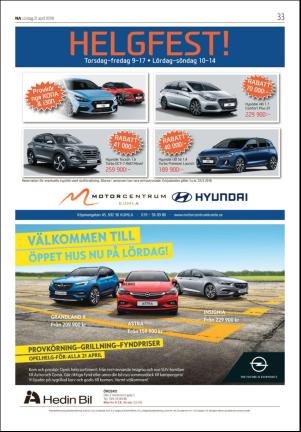 nerikesallehanda_orebro-20180421_000_00_00_033.pdf