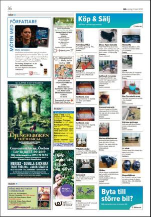 nerikesallehanda_orebro-20180421_000_00_00_036.pdf