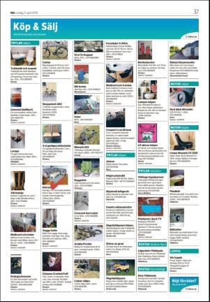 nerikesallehanda_orebro-20180421_000_00_00_037.pdf
