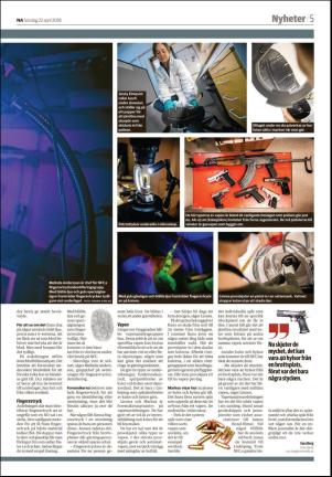 nerikesallehanda_orebro-20180422_000_00_00_005.pdf