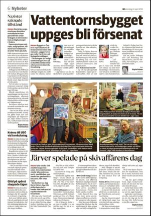 nerikesallehanda_orebro-20180422_000_00_00_006.pdf