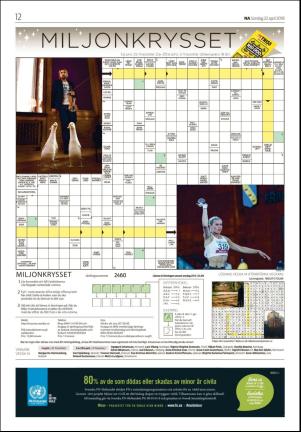 nerikesallehanda_orebro-20180422_000_00_00_012.pdf