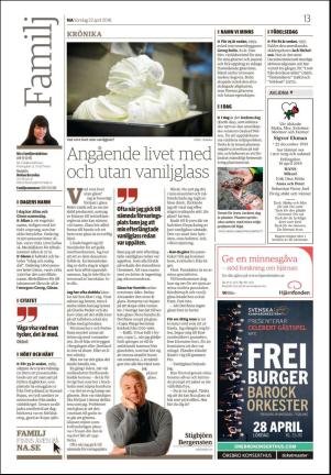 nerikesallehanda_orebro-20180422_000_00_00_013.pdf