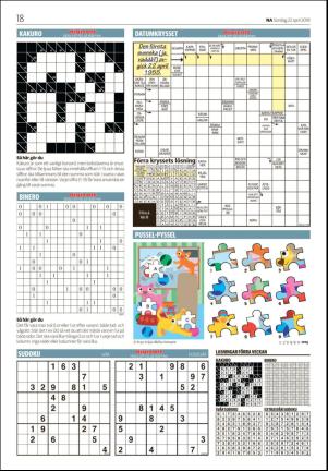 nerikesallehanda_orebro-20180422_000_00_00_018.pdf