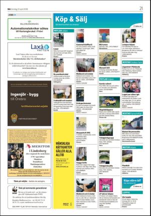 nerikesallehanda_orebro-20180422_000_00_00_021.pdf