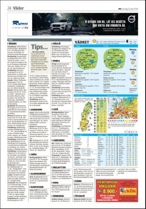 nerikesallehanda_orebro-20180422_000_00_00_024.pdf