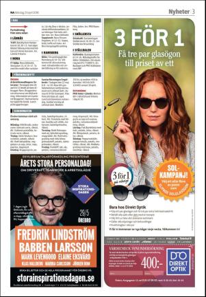 nerikesallehanda_orebro-20180423_000_00_00_003.pdf